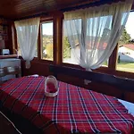 Holiday home боби *