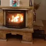 боби * Tsigov Chark