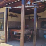 боби Holiday home *