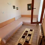 боби Holiday home Tsigov Chark