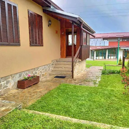 боби ツィゴフ・チャルク