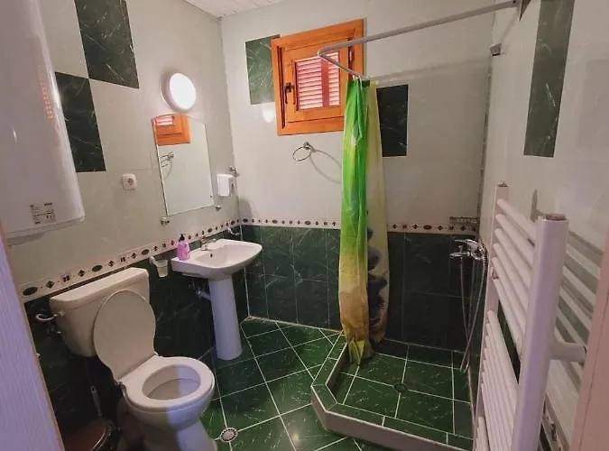 боби ツィゴフ・チャルク