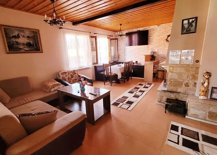 боби ツィゴフ・チャルク