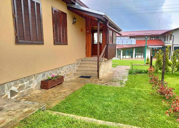 боби ツィゴフ・チャルク